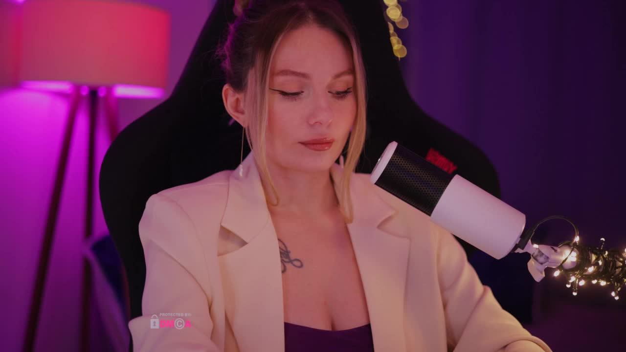 D_i_aM Приват Записи 2026-02-11