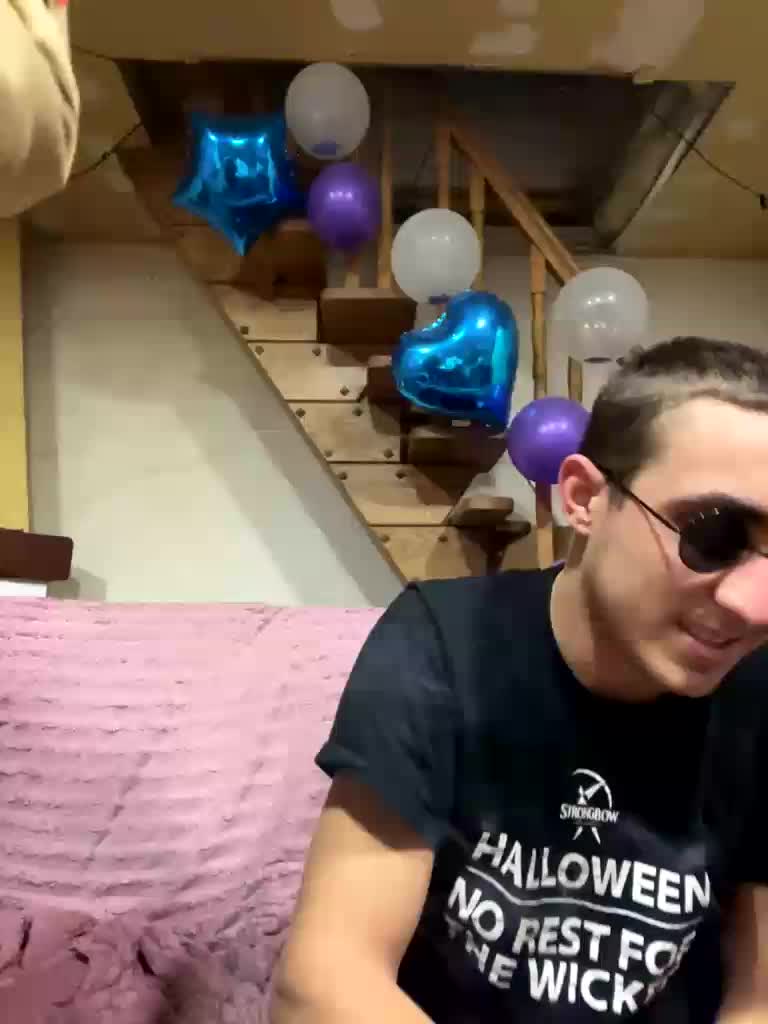 AHaHac_HaxpeH_B_YHuTa3_ Приват Записи 2026-02-11