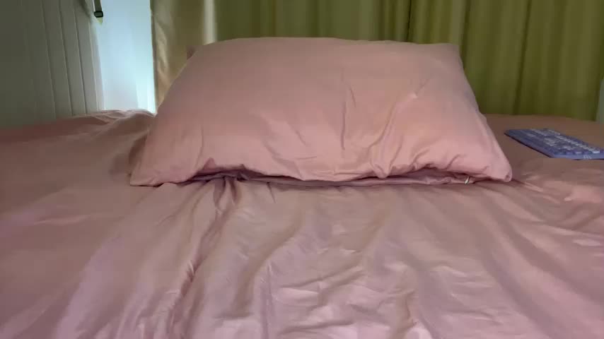 BabyTamagochi Приват Записи 2026-02-11