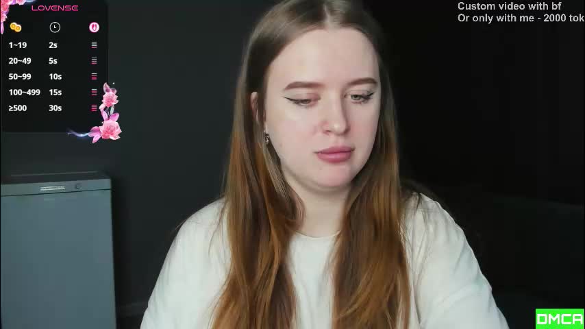 robert_lisa Приват Записи 2026-02-11