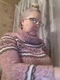 CerdAyaz Приват Записи 2026-02-11