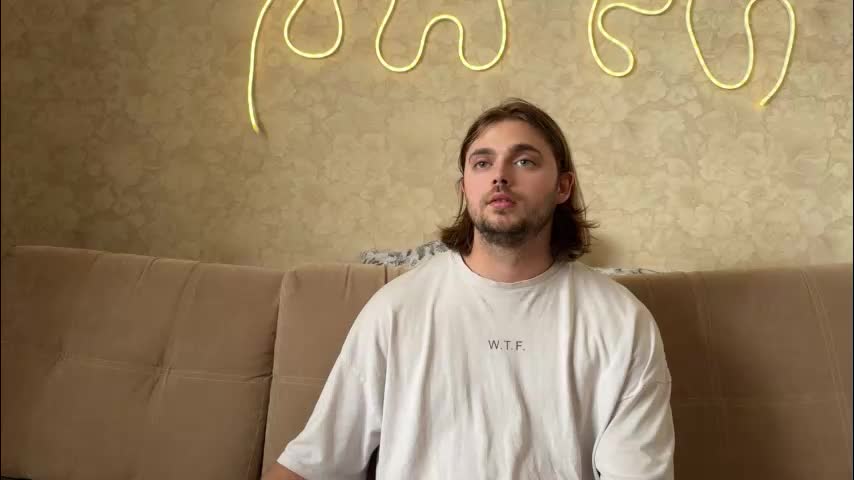 eva_calvin Приват Записи 2026-02-11