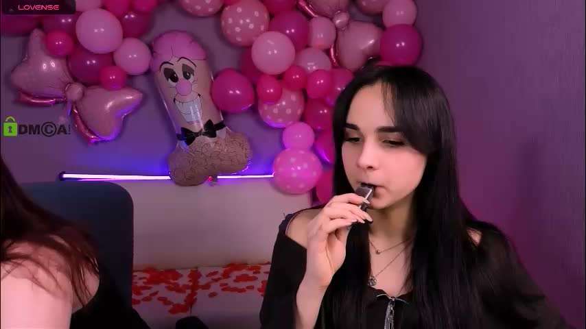 ariana_ross7 Приват Записи 2026-02-11