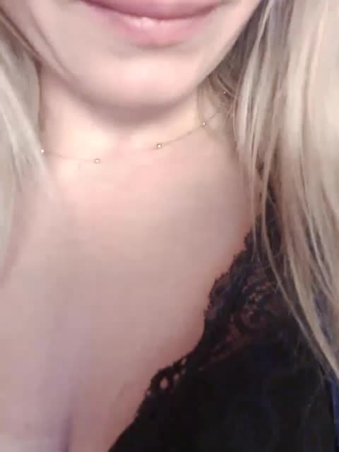 businka11223a Приват Записи 2026-02-11