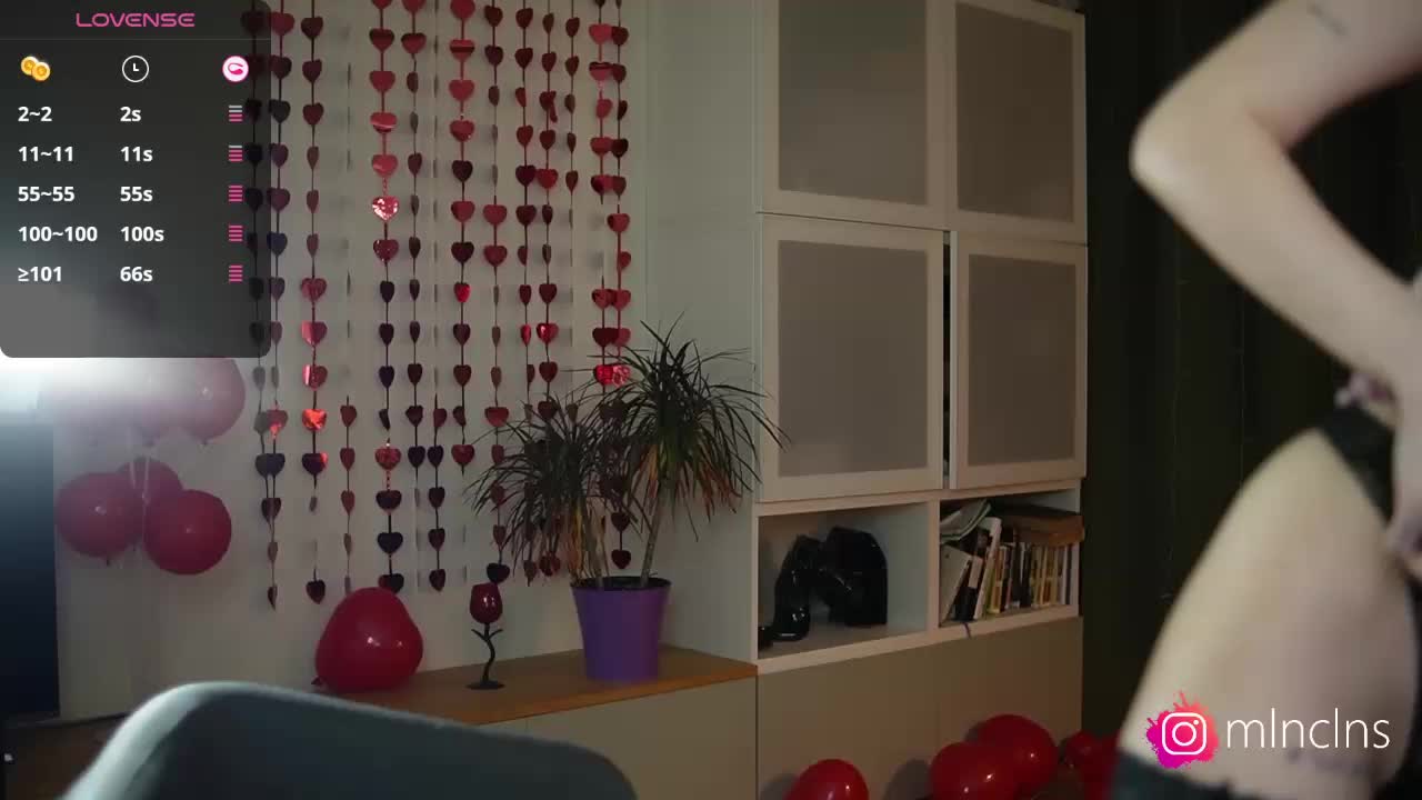 mel-collins Приват Записи 2026-02-11