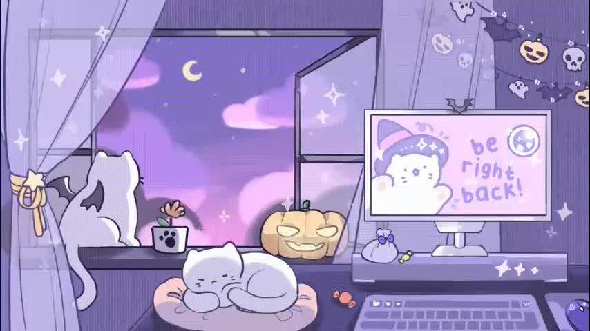 lexiwenford Приват Записи 2026-02-11