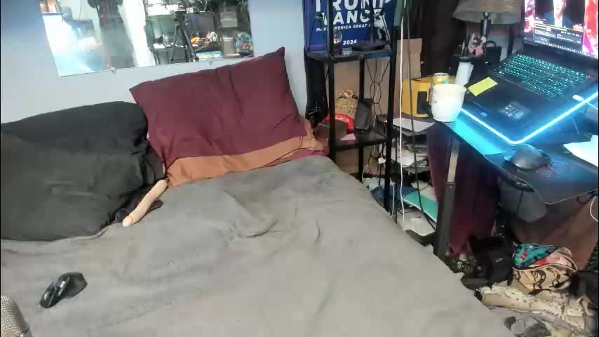 pink_black Приват Записи 2026-02-11