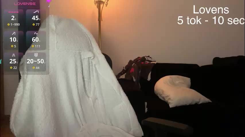 sexy_sweets Приват Записи 2026-02-11