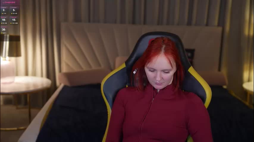 sweetdesiree_ Приват Записи 2026-02-11