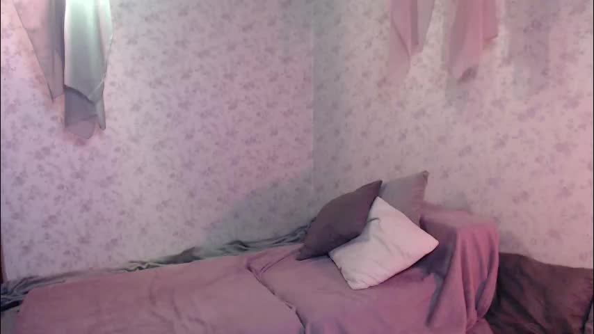 digital_geisha Приват Записи 2026-02-11