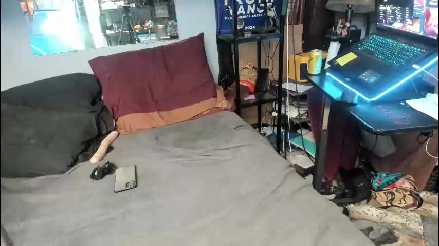 pink_black Приват Записи 2026-02-11