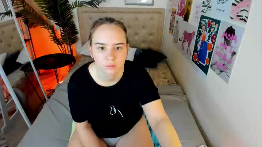 l1ka_one Приват Записи 2026-02-11