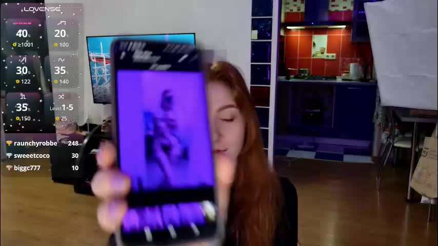 sinnerscorner Приват Записи 2026-02-11