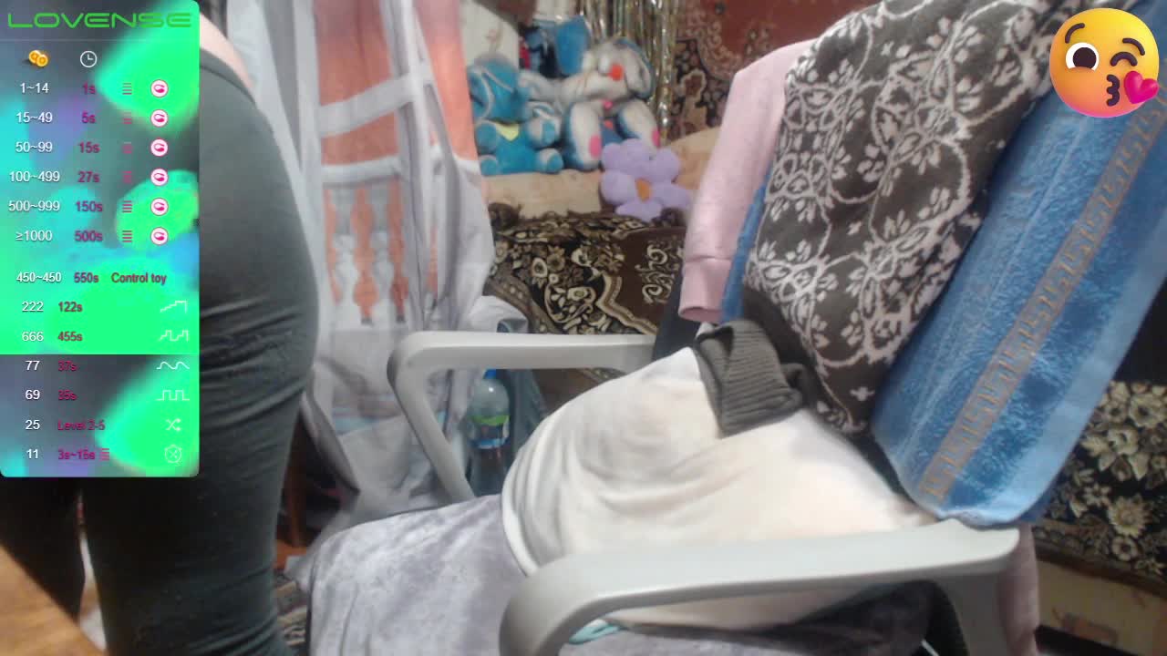 sweetboobs Приват Записи 2026-02-11