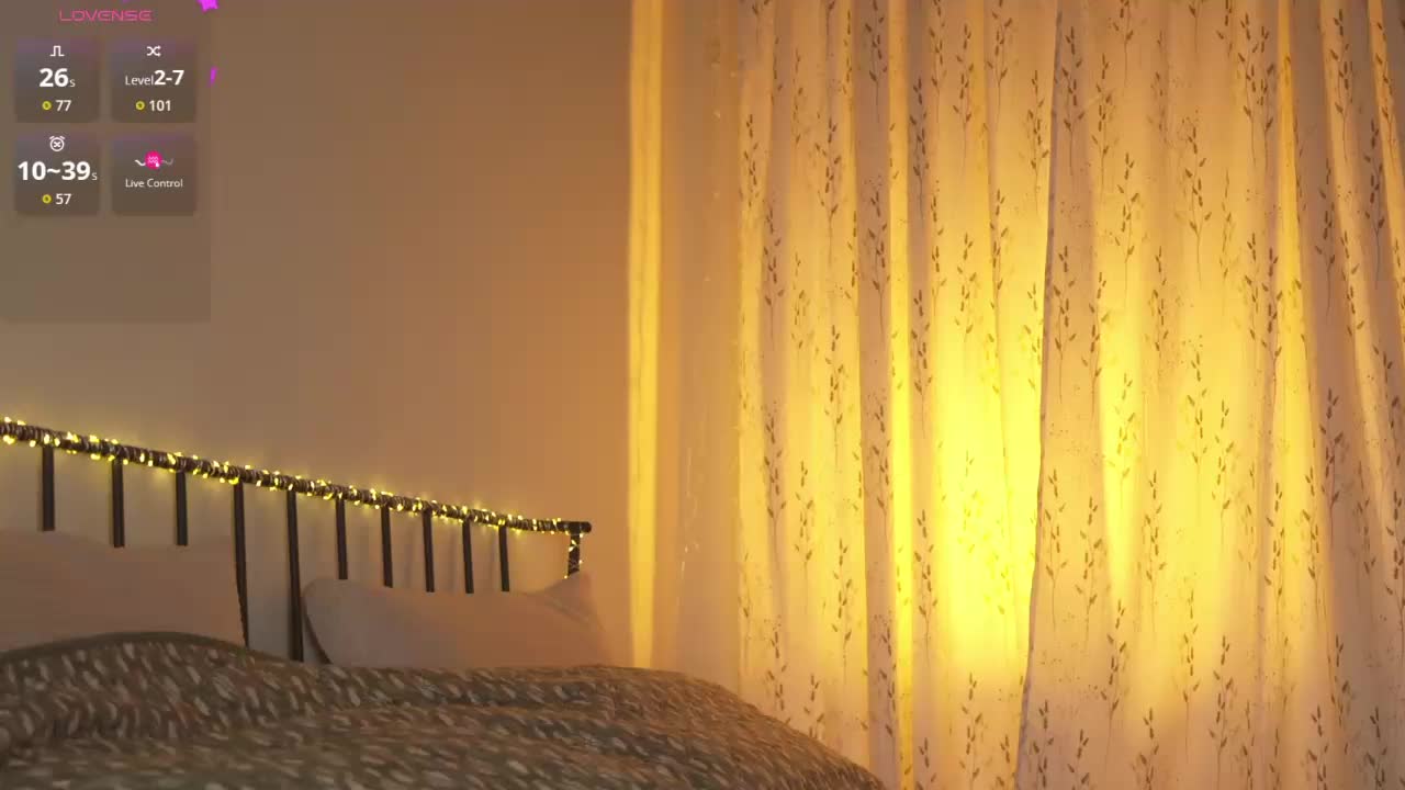 OrsonHodge Приват Записи 2026-02-11