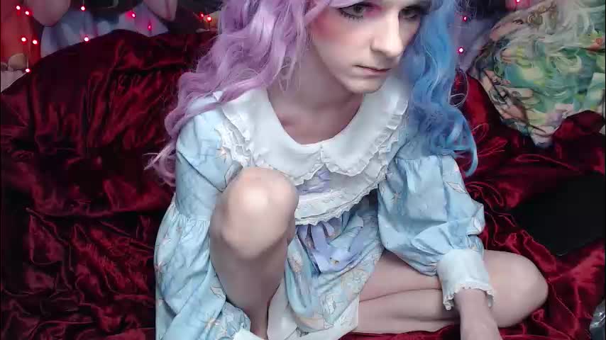 iselestias Приват Записи 2026-02-11