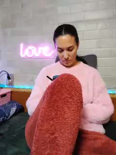 Marina4Love Приват Записи 2026-02-11