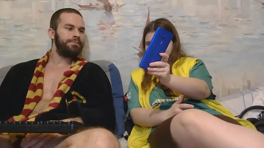 alex_sarah_sex Приват Записи 2026-02-11