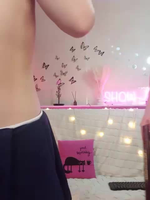 businka11223a Приват Записи 2026-02-11