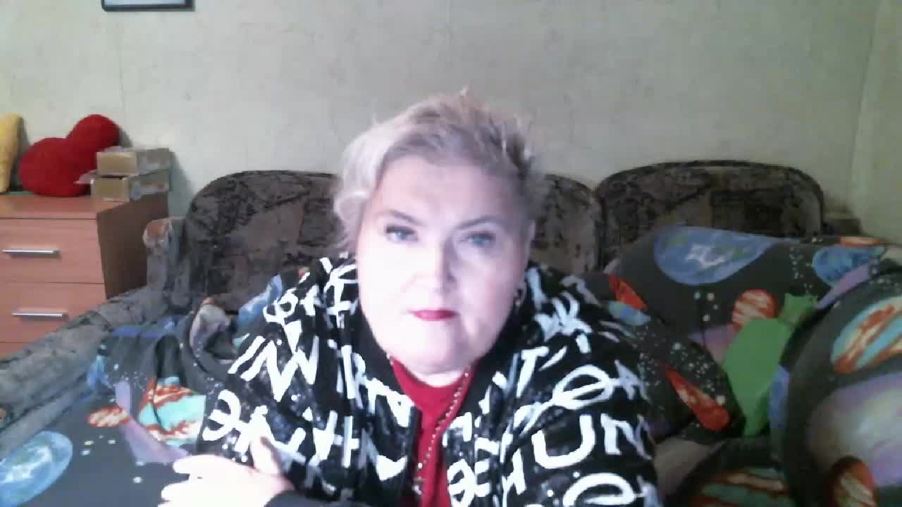 Lana0005 Приват Записи 2026-02-11