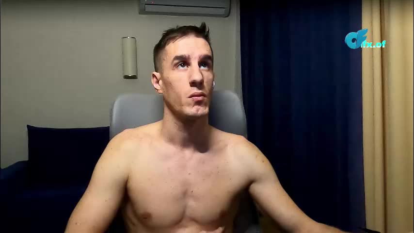 axl_fx Приват Записи 2026-02-11