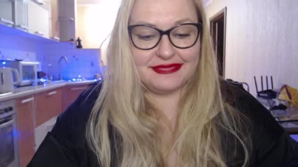 Pretty_NYUSHA Приват Записи 2026-02-11