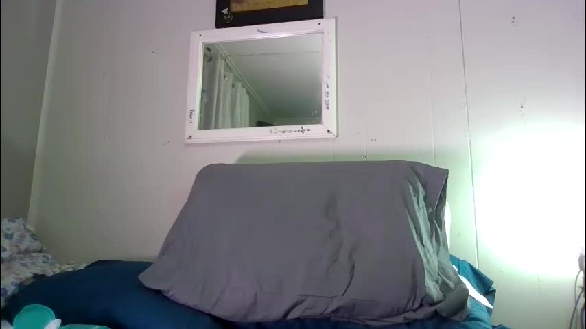 novanautiesxxx Приват Записи 2026-02-11