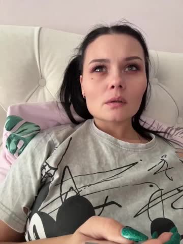 _Milashka_ Приват Записи 2026-02-11