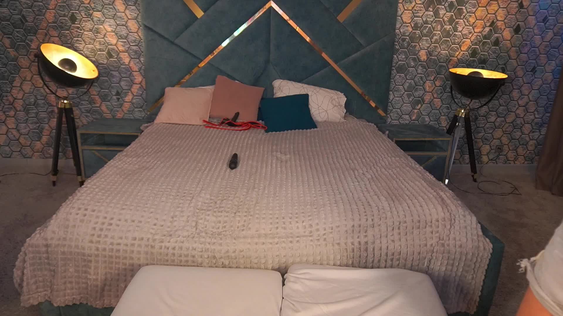 PleasureWeCouple Приват Записи 2026-02-11