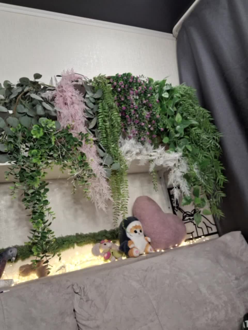 -scyrim- Приват Записи 2026-02-11