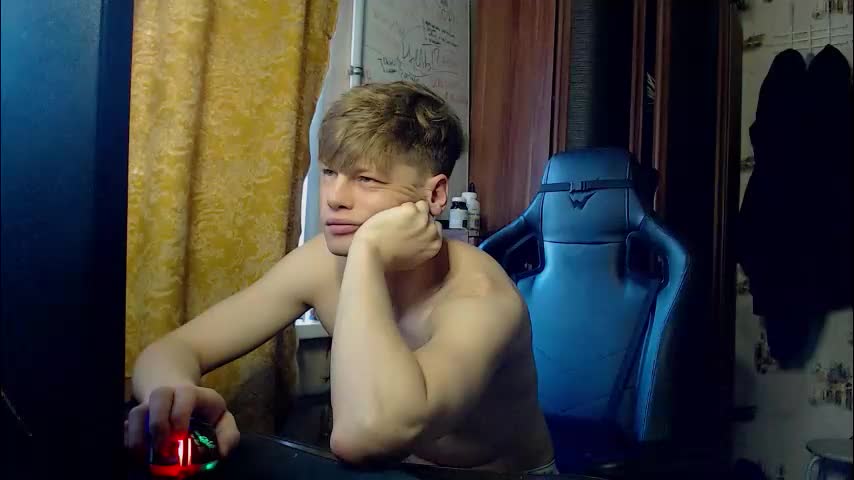 shyredstar Приват Записи 2026-02-11