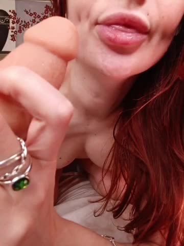 LILINNA Приват Записи 2026-02-11