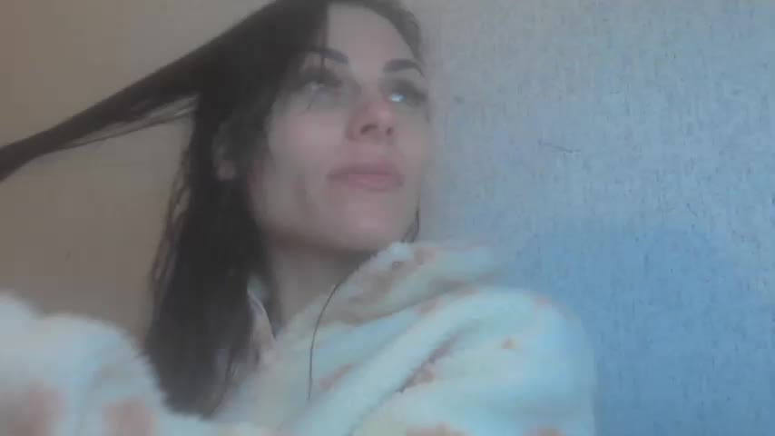 Gospozha-888 Приват Записи 2026-02-11