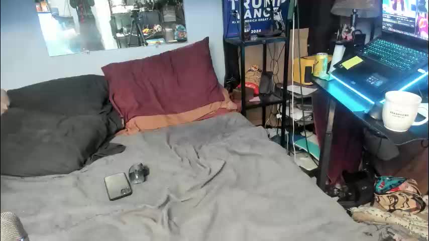 pink_black Приват Записи 2026-02-11