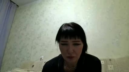 JeaneDavis Приват Записи 2026-02-11