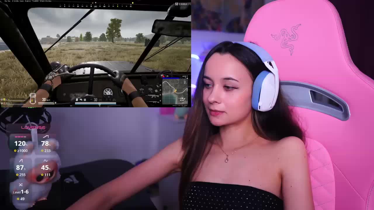 JuicyAngel Приват Записи 2026-02-11