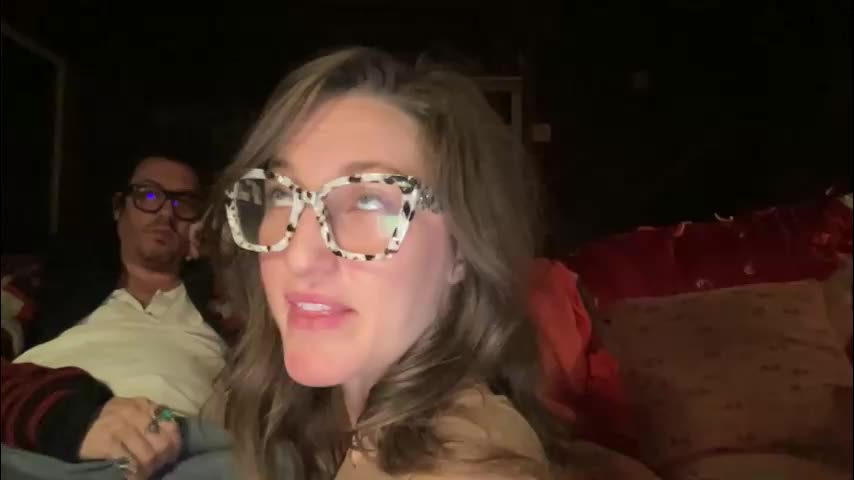 rubywavesback Приват Записи 2026-02-11