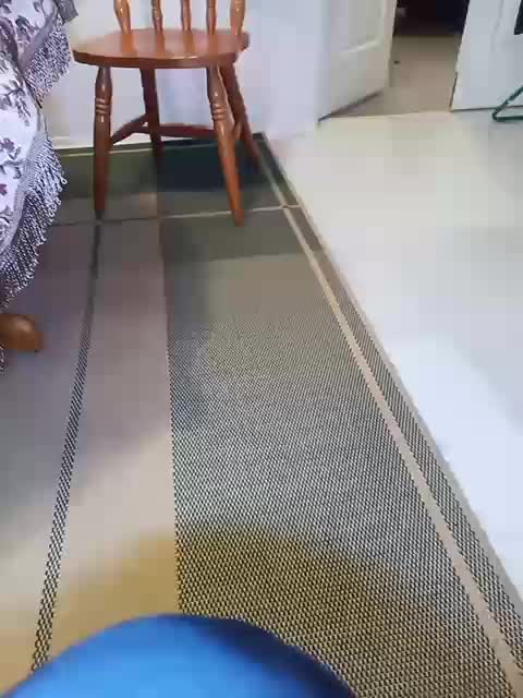 doktorgirl Приват Записи 2026-02-11