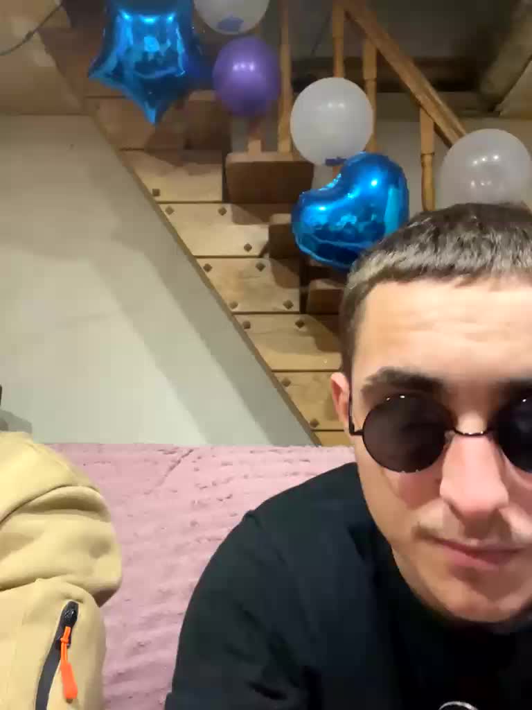 AHaHac_HaxpeH_B_YHuTa3_ Приват Записи 2026-02-11