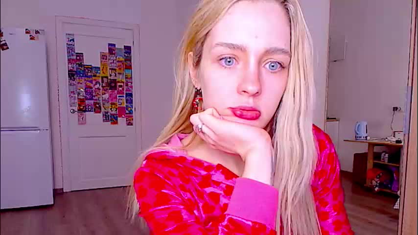 sailormoon666_ Приват Записи 2026-02-11