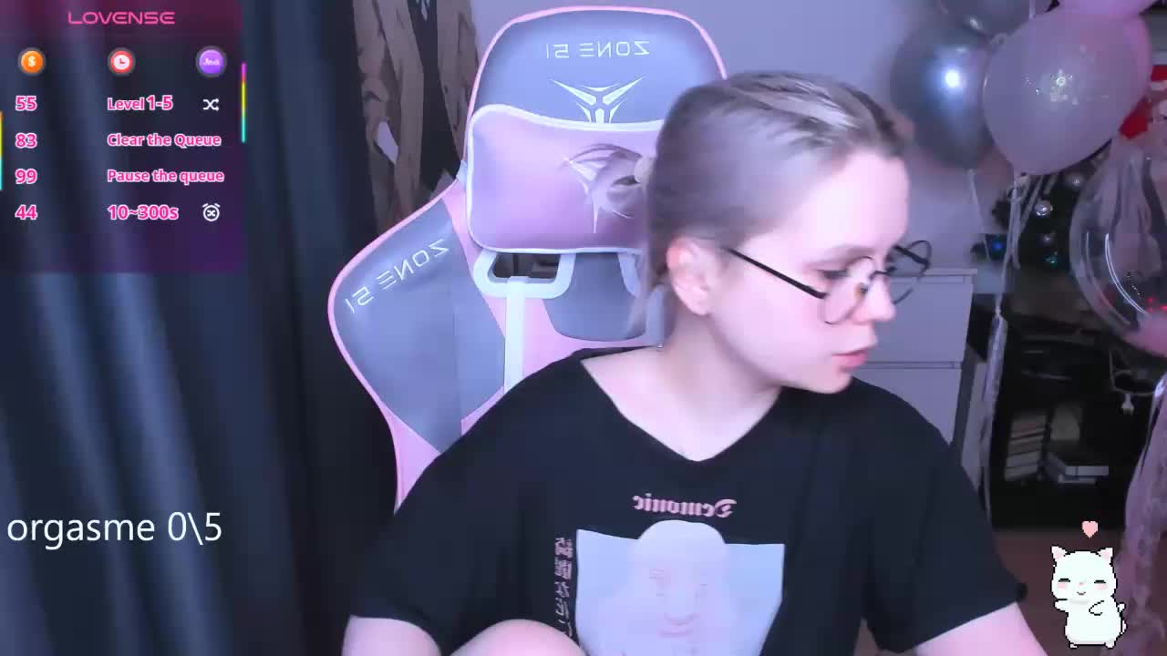 hellfire-club Приват Записи 2026-02-11