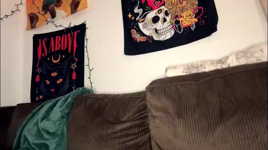 jackievilleof Приват Записи 2026-02-11