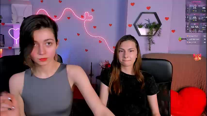 kitniss_dreamy Приват Записи 2026-02-11