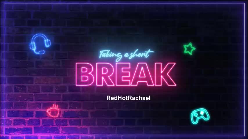 red_hot_rachael Приват Записи 2026-02-11