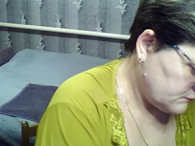 ElzaJewel Приват Записи 2026-02-11