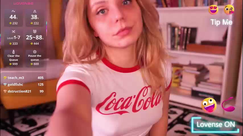 idontlikeguccibelts Приват Записи 2026-02-11