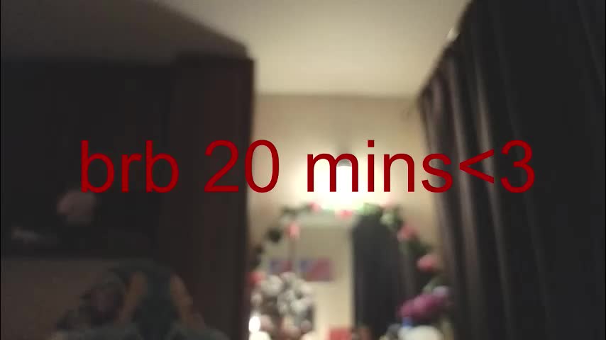 wow_luvng Приват Записи 2026-02-11