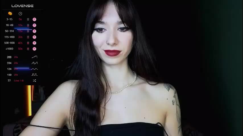 jillverdon Приват Записи 2026-02-11