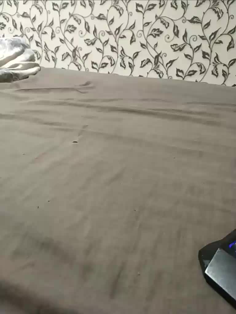 Pavel20xxx777 Приват Записи 2026-02-11