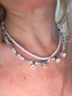 Love-blondi Приват Записи 2026-02-11